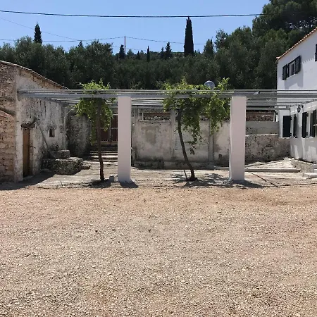Vila Fioro